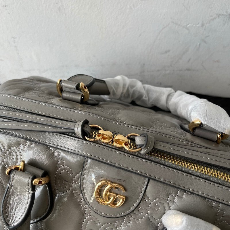 new-designer-premium-bags-nm19427