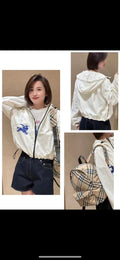 Ezyycart Bags Burberryn Luxury Bag --91667