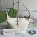 Ezyycart Bags Guccin Luxury Bag --94529