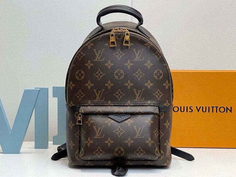 Anum Bags ln Luxury Bag --58553