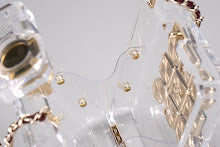 new-luxury-designer-bags-nm6174