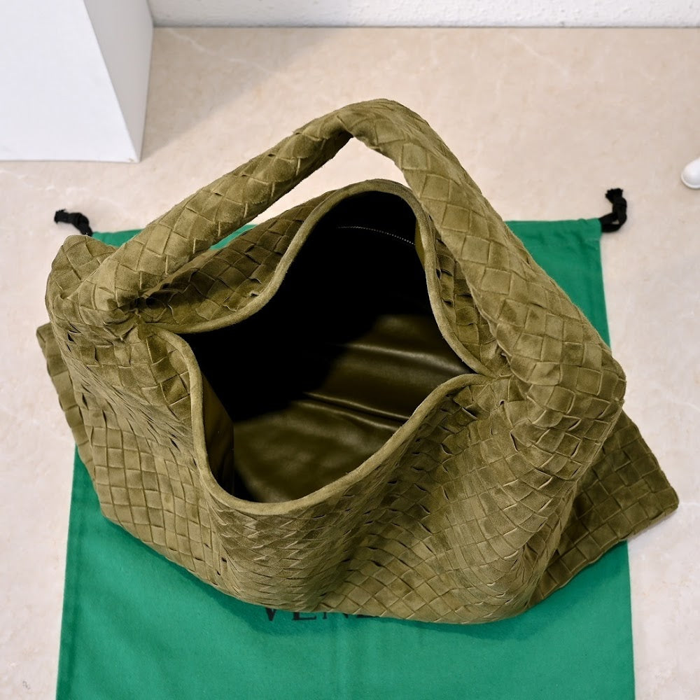 Ezyycart Bags new-luxury-designer-bags-nm21109