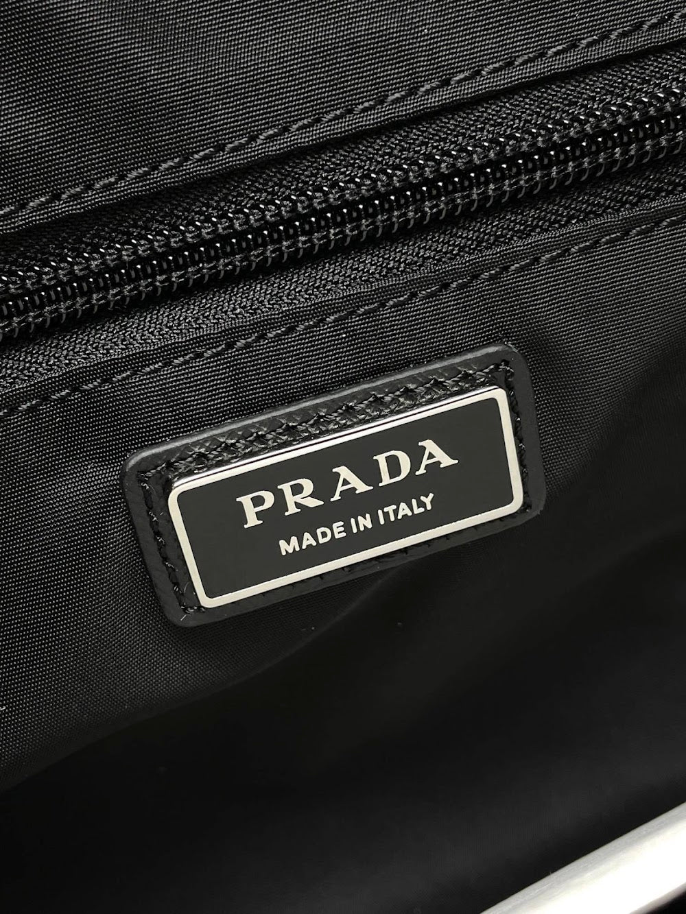 Ezyycart Bags pradn Luxury Bag --75005