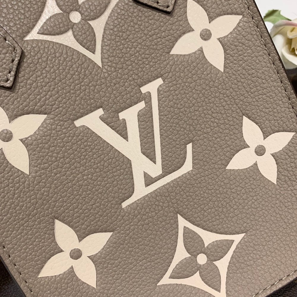 Anum Bags ln Luxury Bag --59764