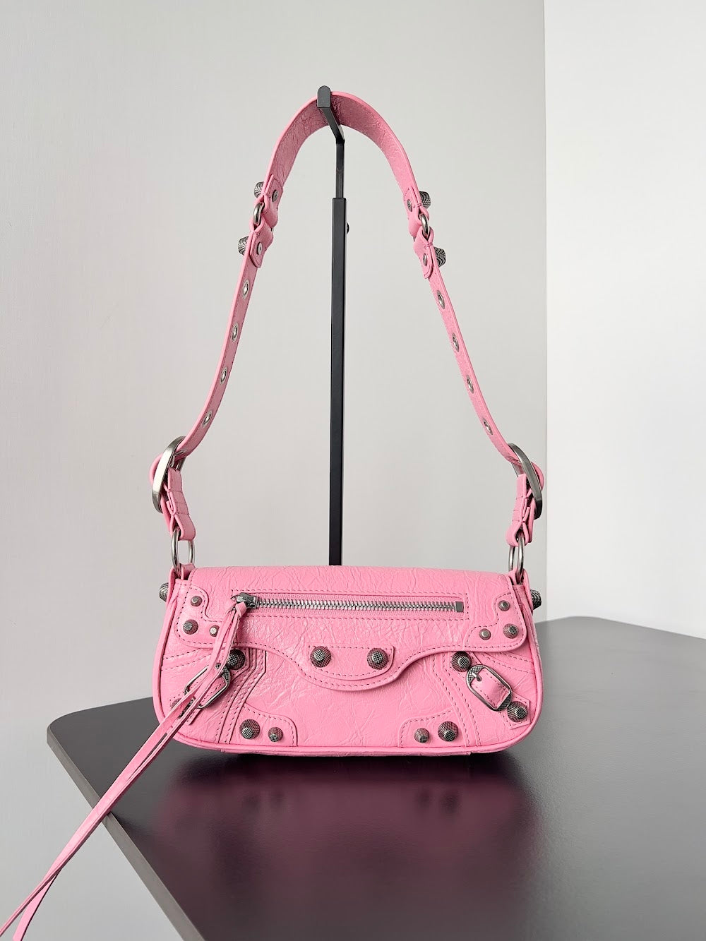 Ezyycart Bags Balenciaga Luxury Bag --111740