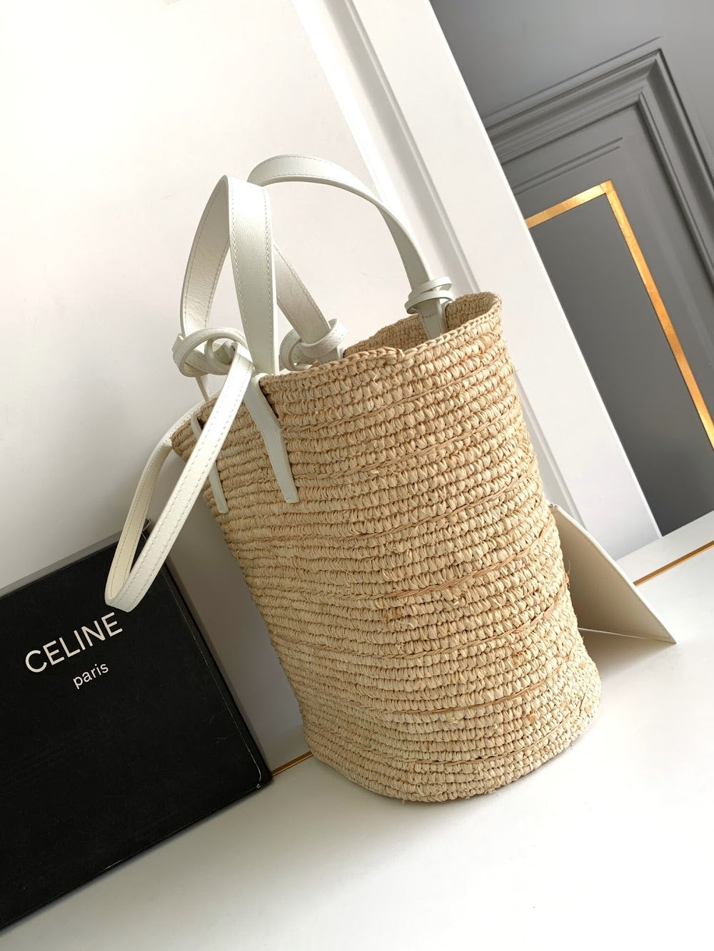 Ezyycart Bags Celine Luxury Bag --112069