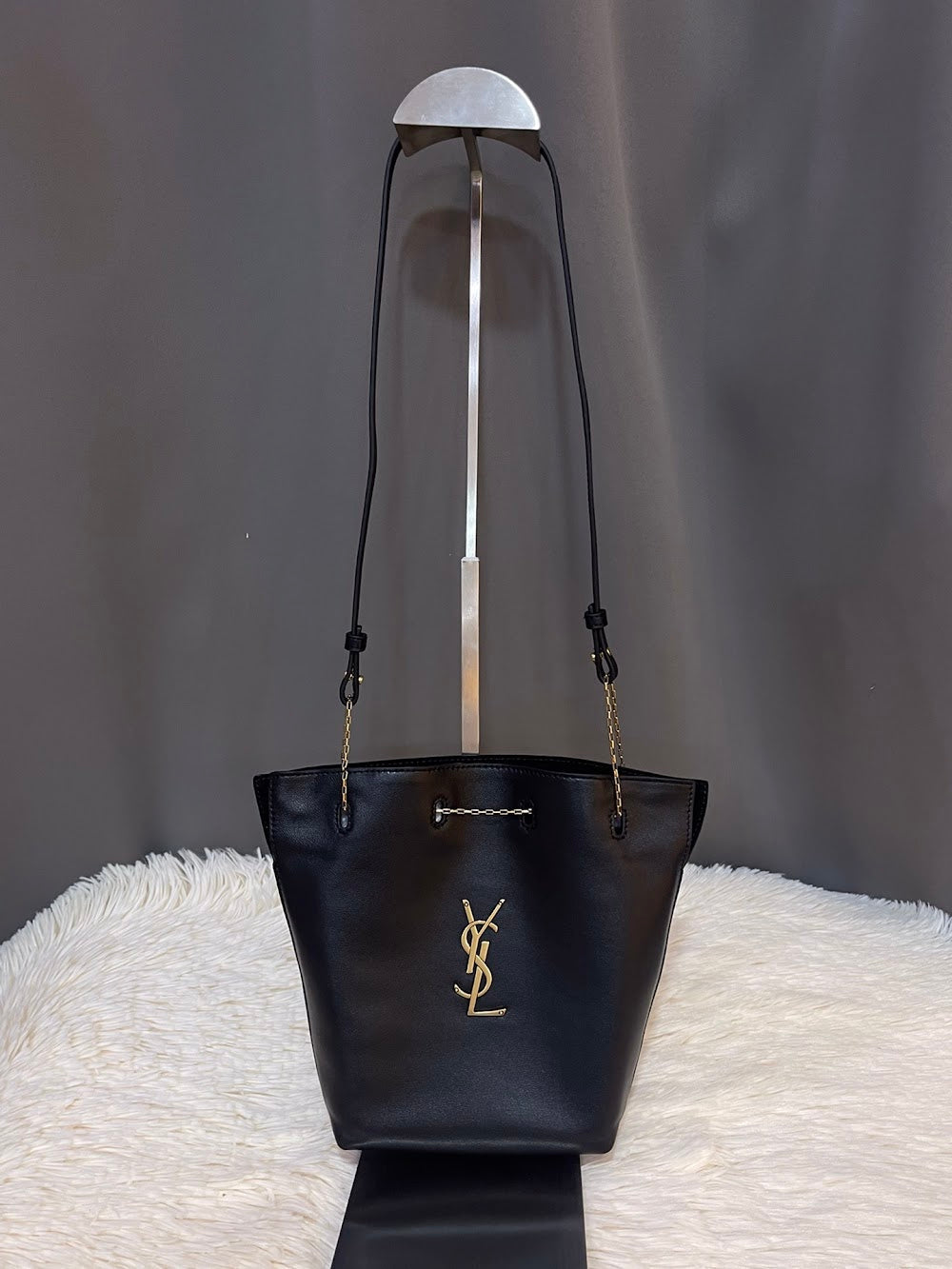 Ezyycart Bags YSLn Luxury Bag --119060