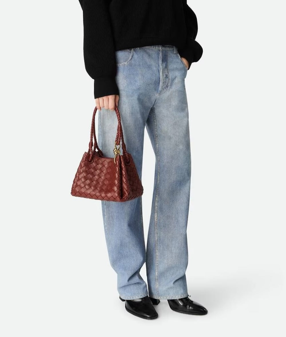 Ezyycart Bags Bottegan Luxury Bag --90969