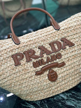 Ezyycart Bags new-luxury-designer-bags-nm2213
