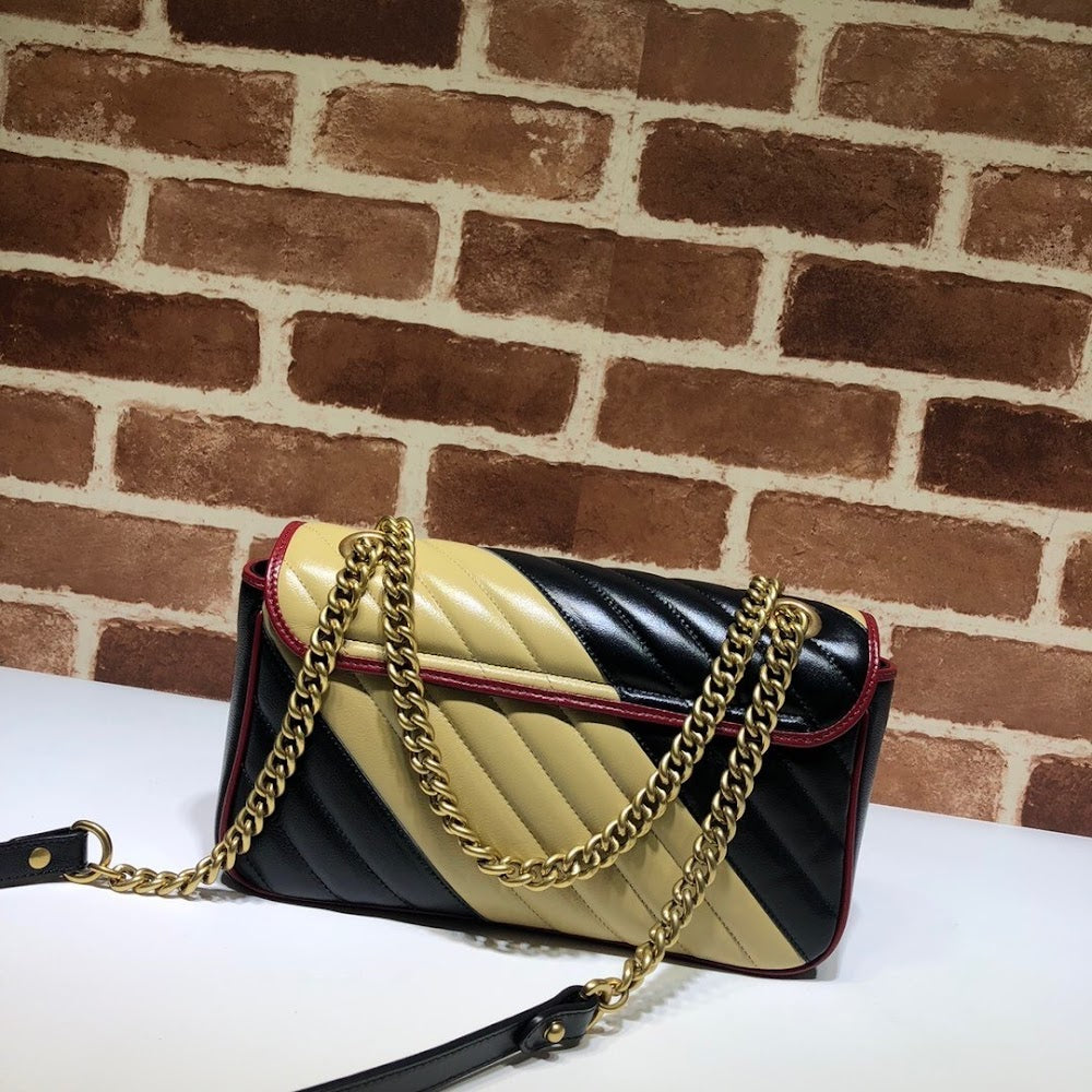 new-luxury-designer-bags-nm17556