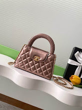 new-luxury-designer-bags-nm5947