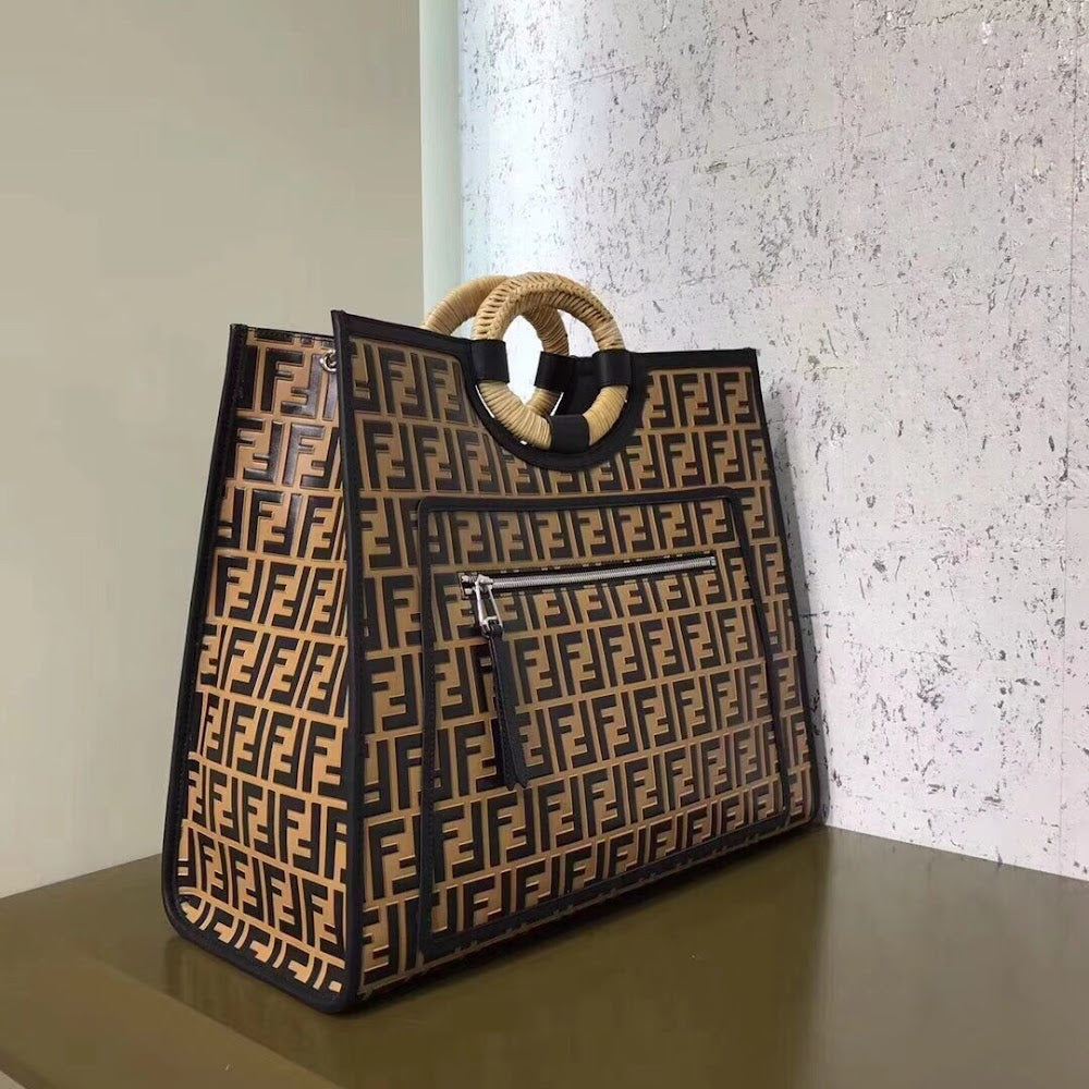 Ezyycart Bags new-luxury-designer-bags-nm15091