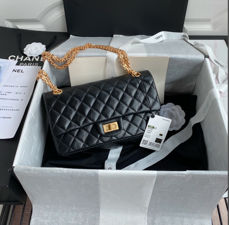 new-elite-designer-bags-nm10229