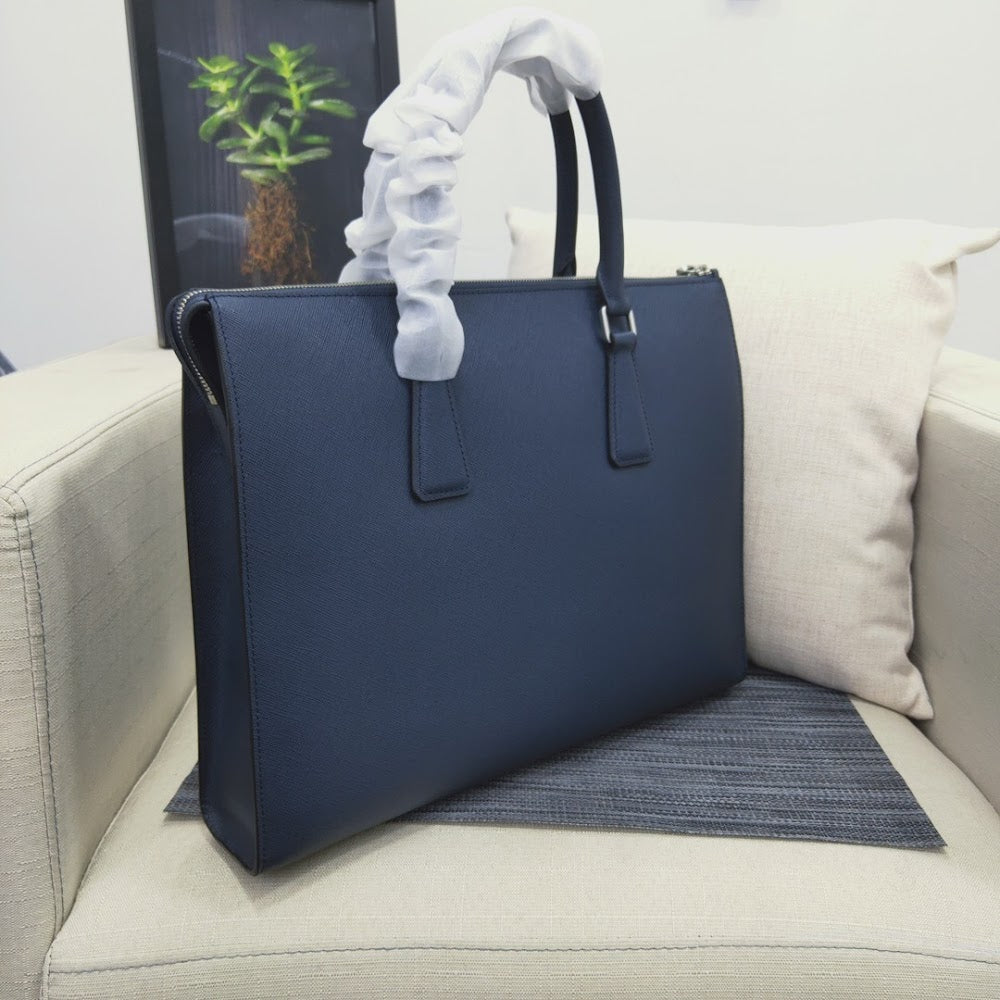 Ezyycart Bags Prada Luxury Bag --53718