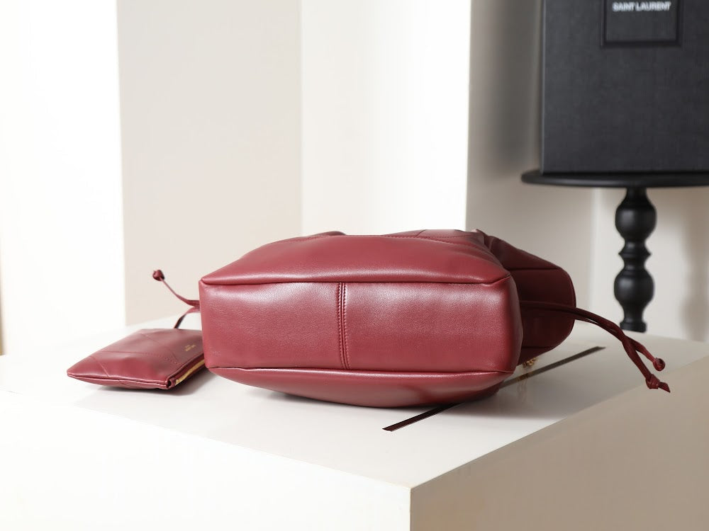 Ezyycart Bags YSLn Luxury Bag --119887