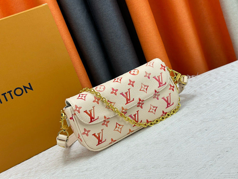 Anum Bags LVn Luxury Bag --80421
