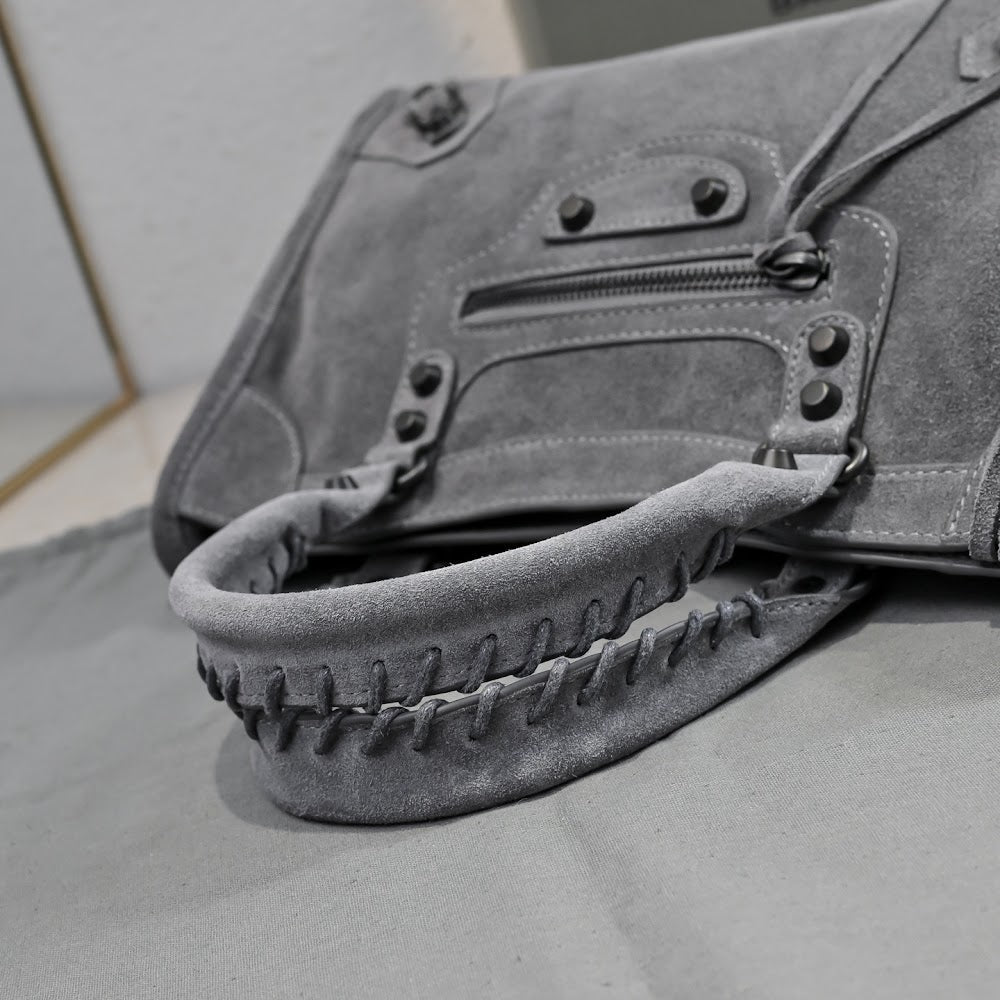 Ezyycart Bags Balenciaga Luxury Bag --111404