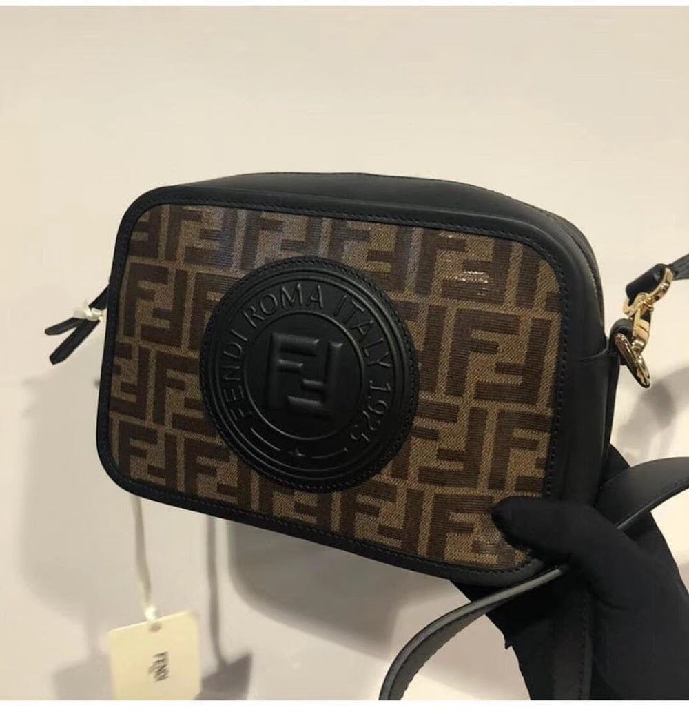 Ezyycart Bags new-elite-designer-bags-nm15096