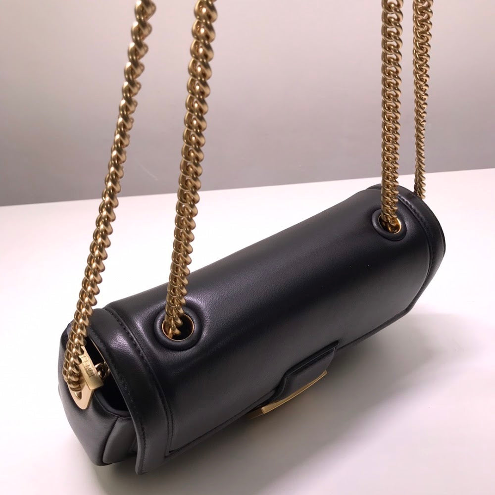 Ezyycart Bags new-luxury-designer-bags-nm15270
