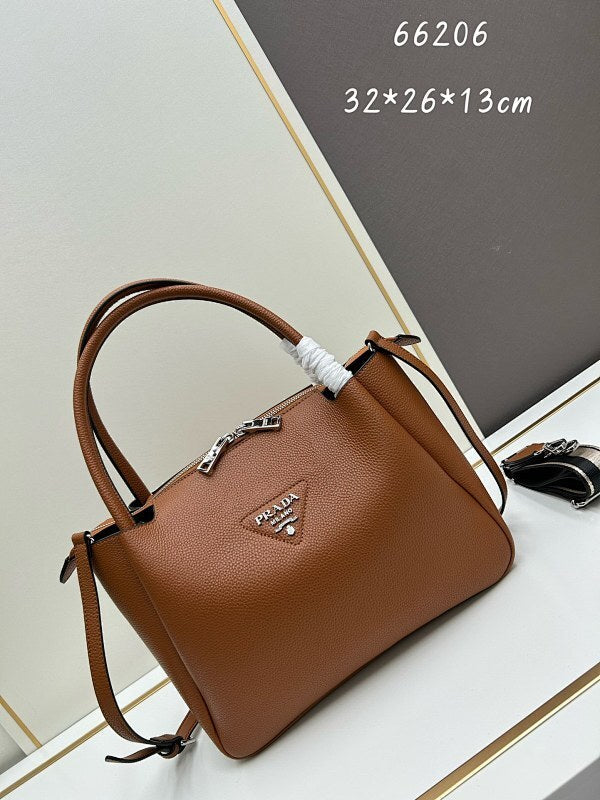 Ezyycart Bags pradn Luxury Bag --73894