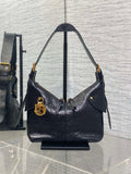 new-elite-designer-bags-nm16734