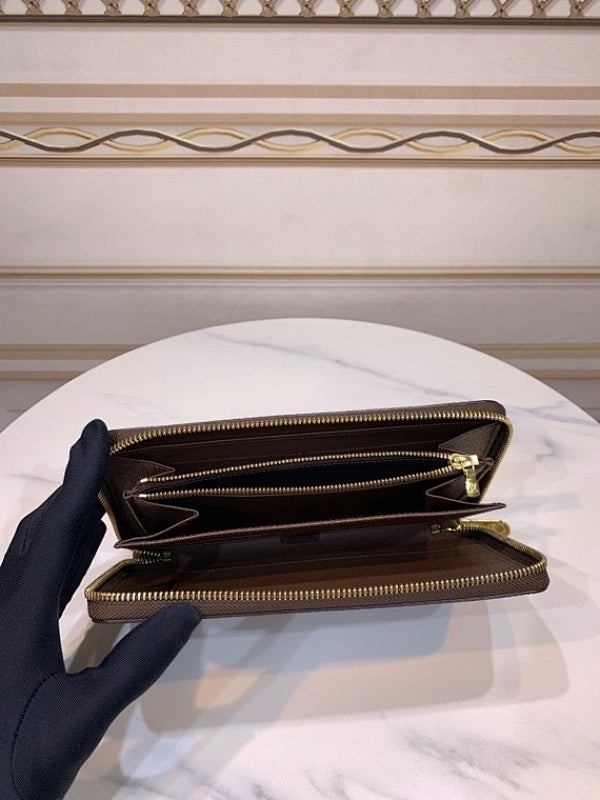 Anum Bags ln Luxury Bag --56042