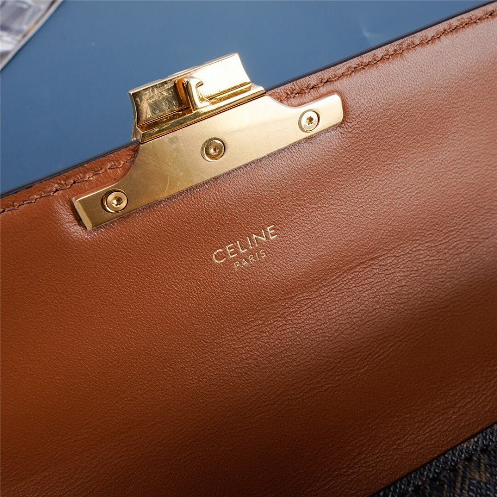 Ezyycart Bags new-luxury-designer-bags-nm17076