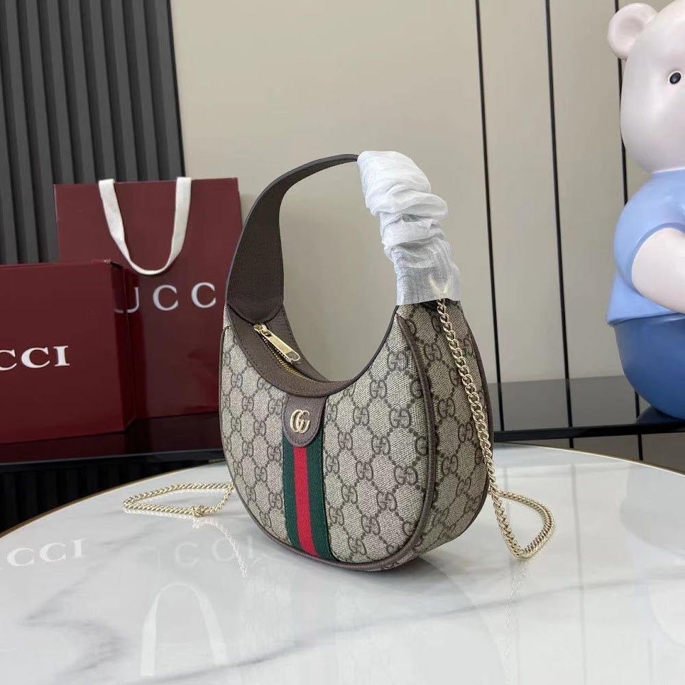 Ezyycart Bags Guccin Luxury Bag --94633