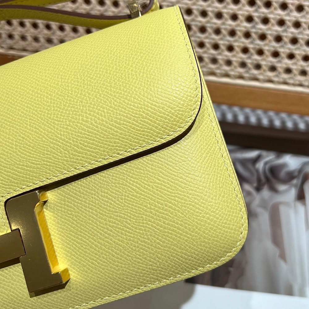 Anum Bags Hermesn Luxury Bag --118667