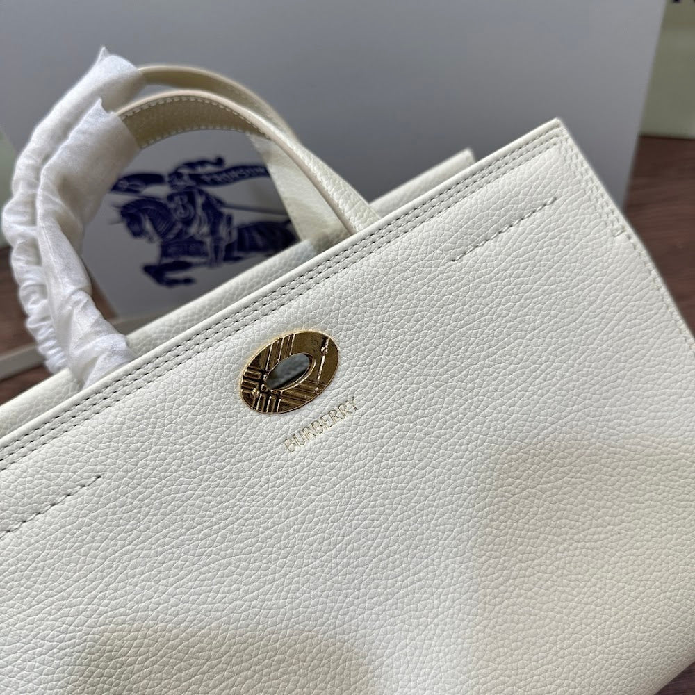 Ezyycart Bags Burberryn Luxury Bag --92380