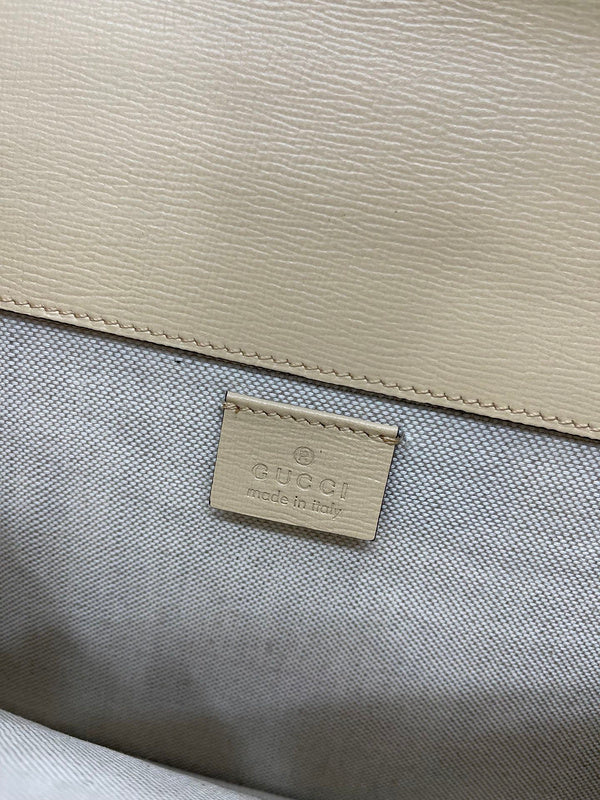 new-designer-premium-bags-nm19233