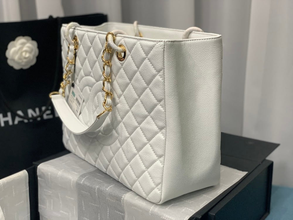 new-designer-premium-bags-nm20723
