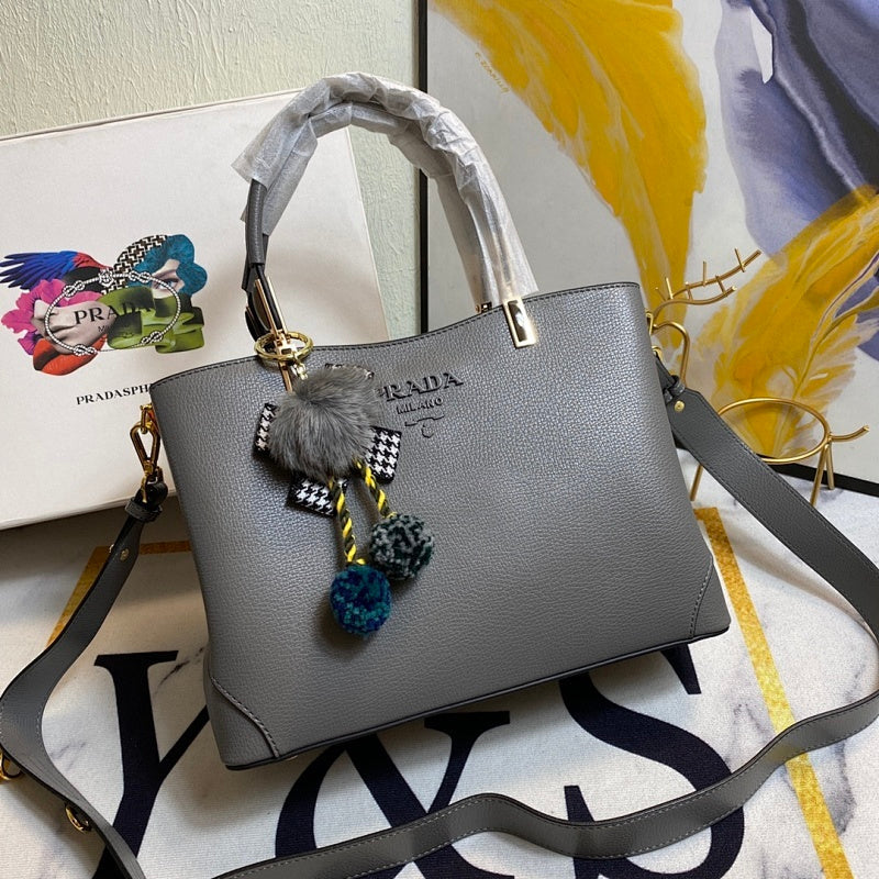 Ezyycart Bags pradn Luxury Bag --73224