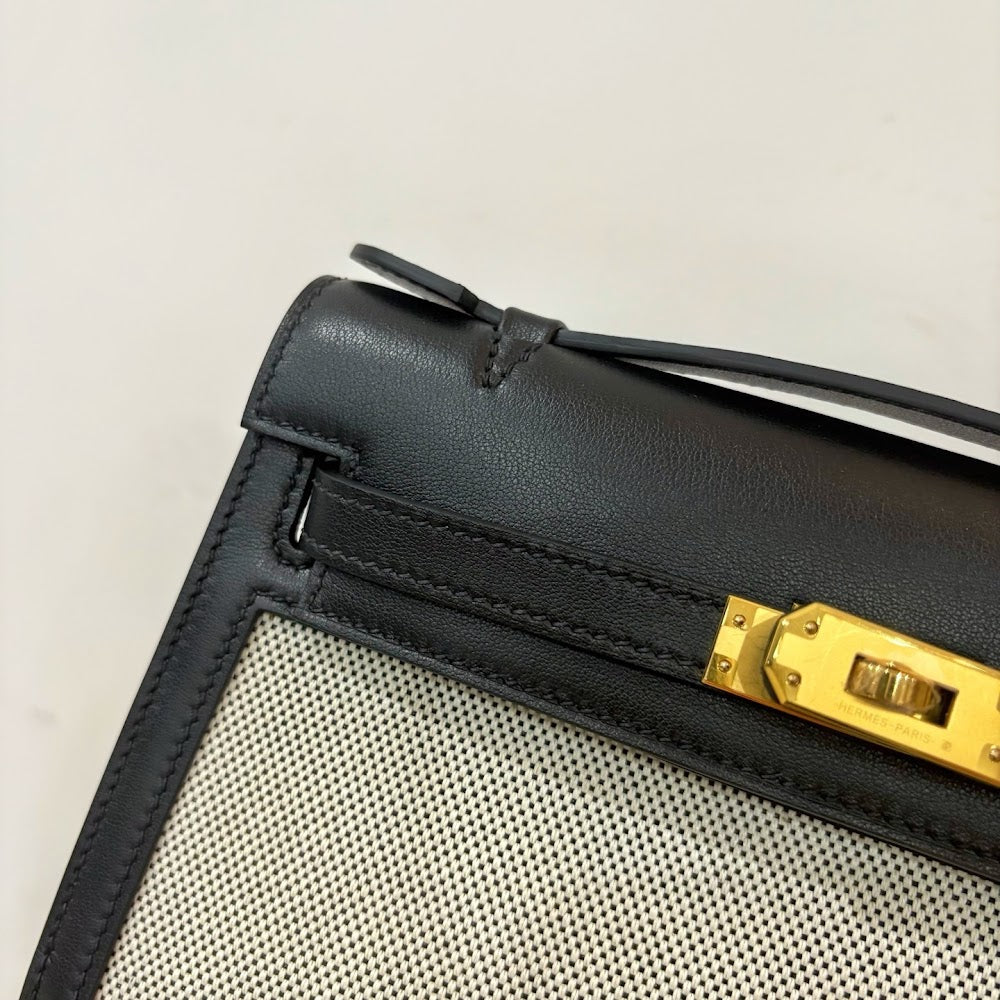 Anum Bags Hermesn Luxury Bag --116827