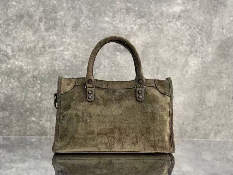 Ezyycart Bags Balenciaga Luxury Bag --111410