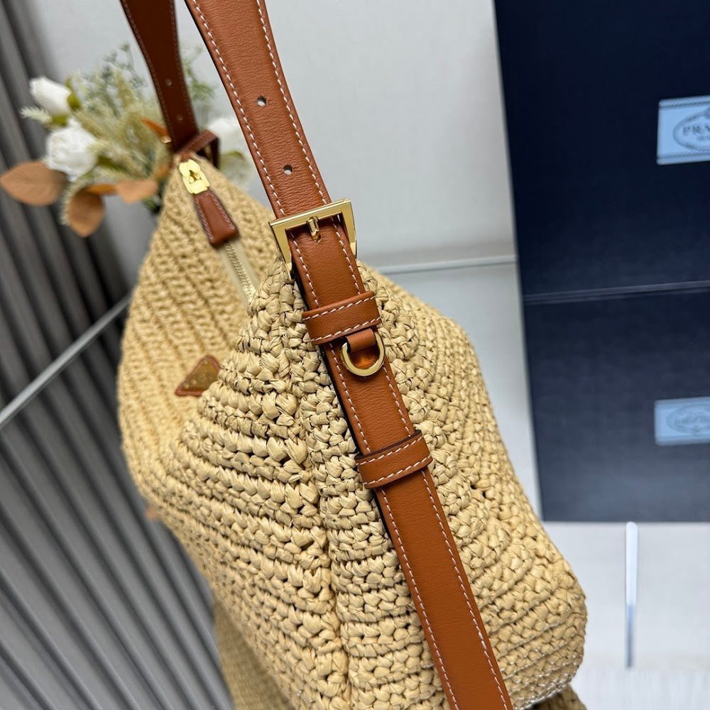 Ezyycart Bags Pradn Luxury Bag --102372