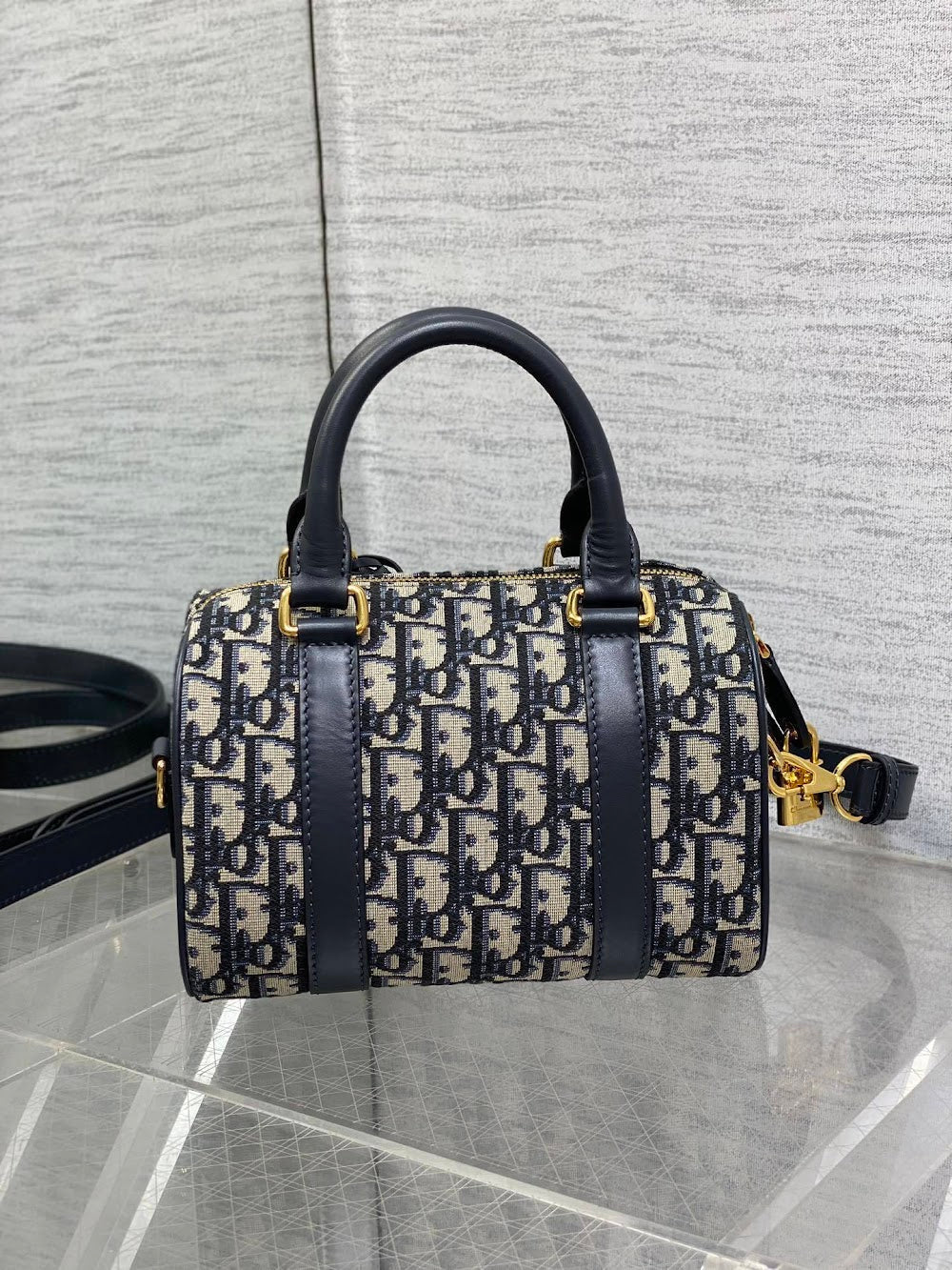 new-designer-premium-bags-nm16058