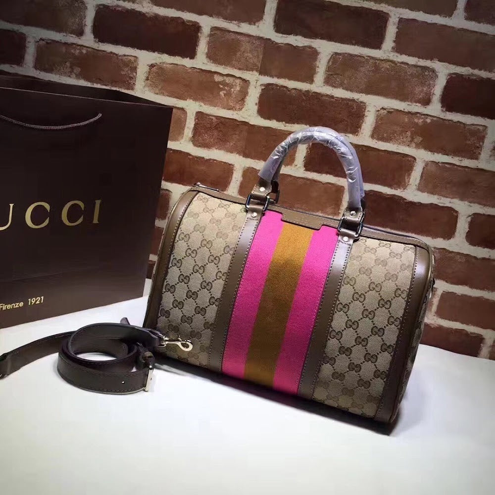 new-luxury-designer-bags-nm18005