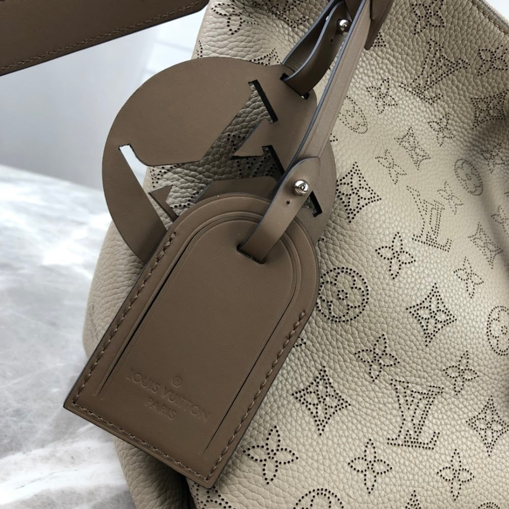 Anum Bags ln Luxury Bag --60183