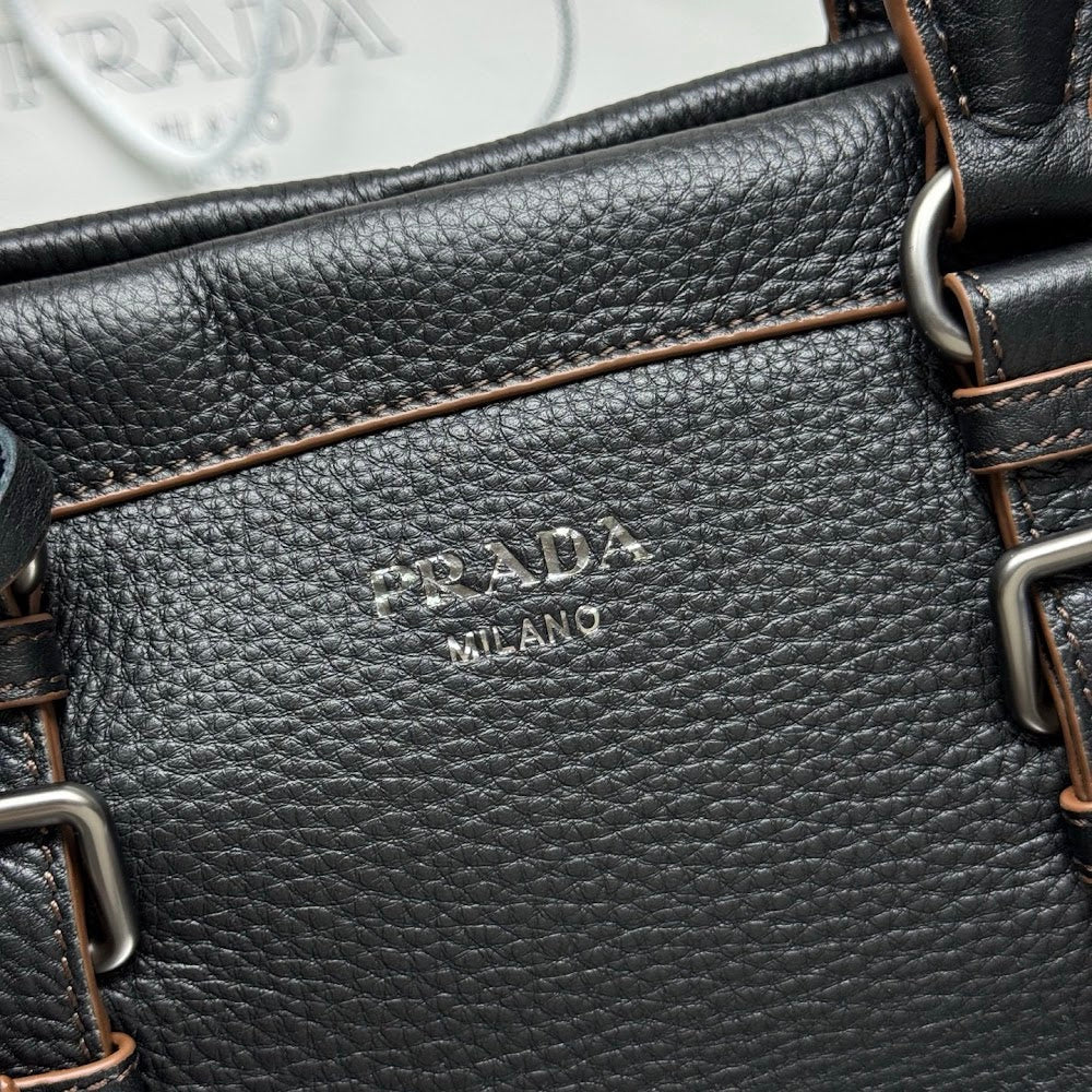 Ezyycart Bags Pradn Luxury Bag --102842