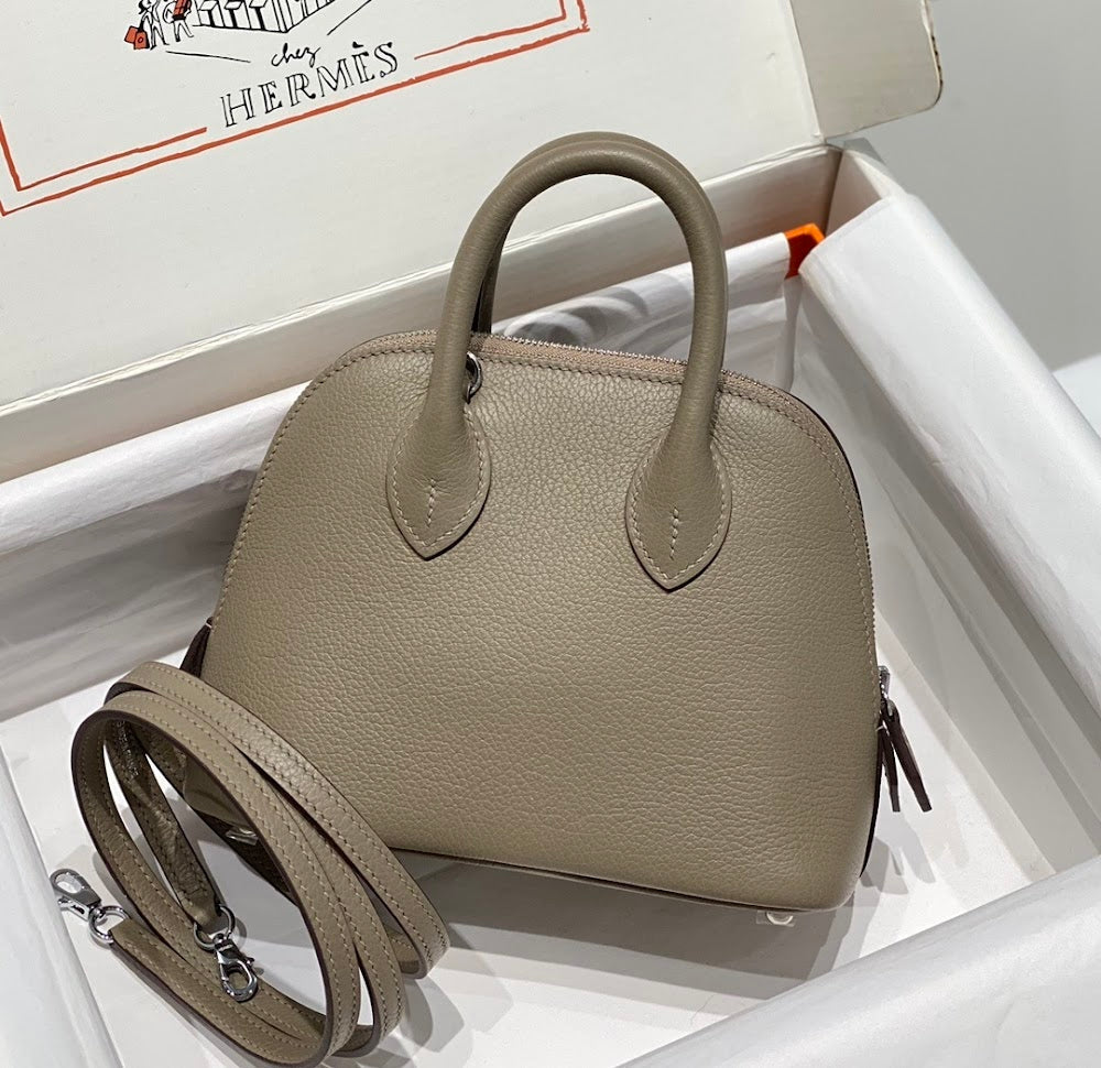 Anum Bags Hermesn Luxury Bag --118786