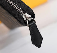 Ezyycart Bags new-designer-premium-bags-nm7769