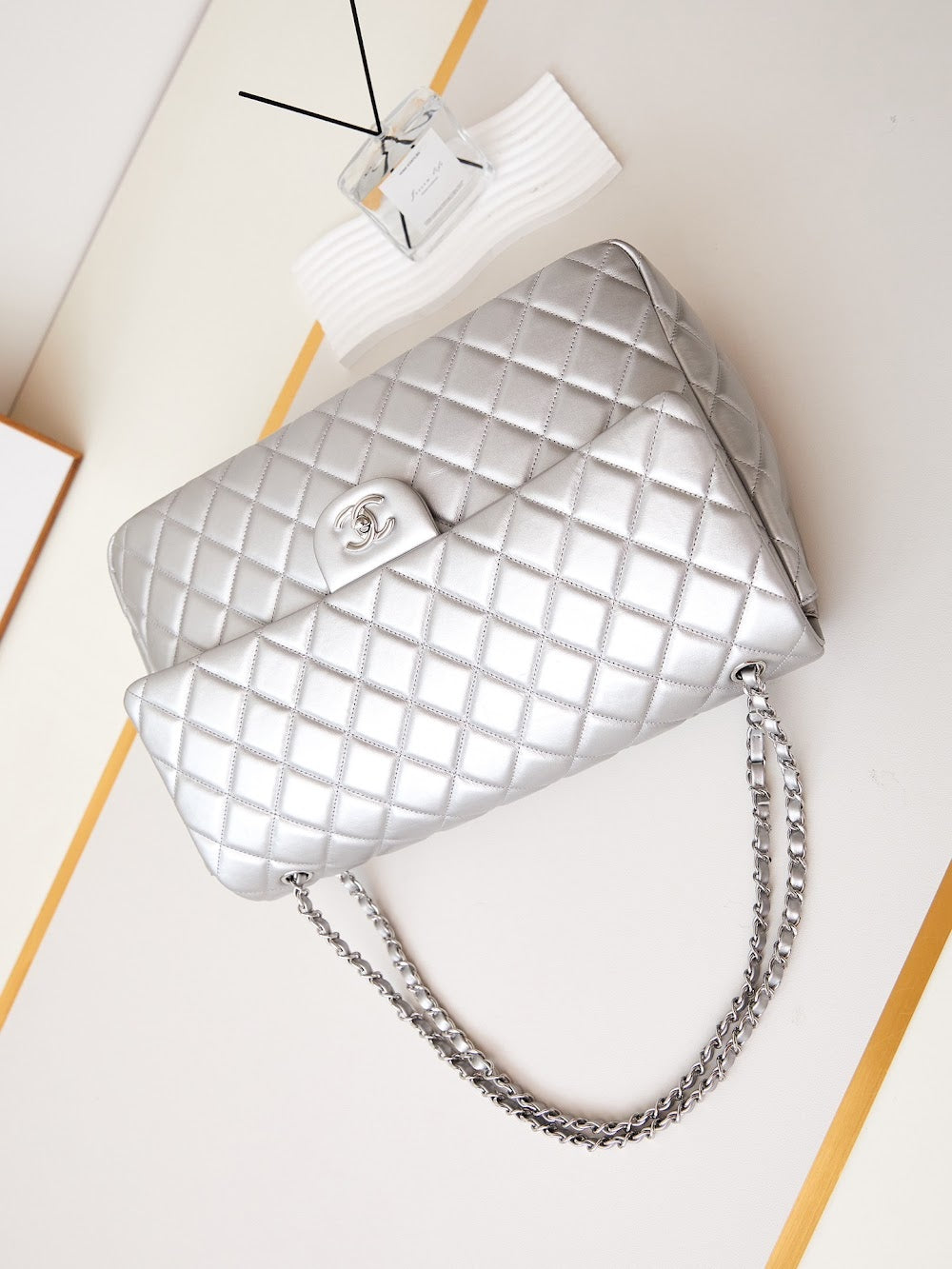 new-luxury-designer-bags-nm20521