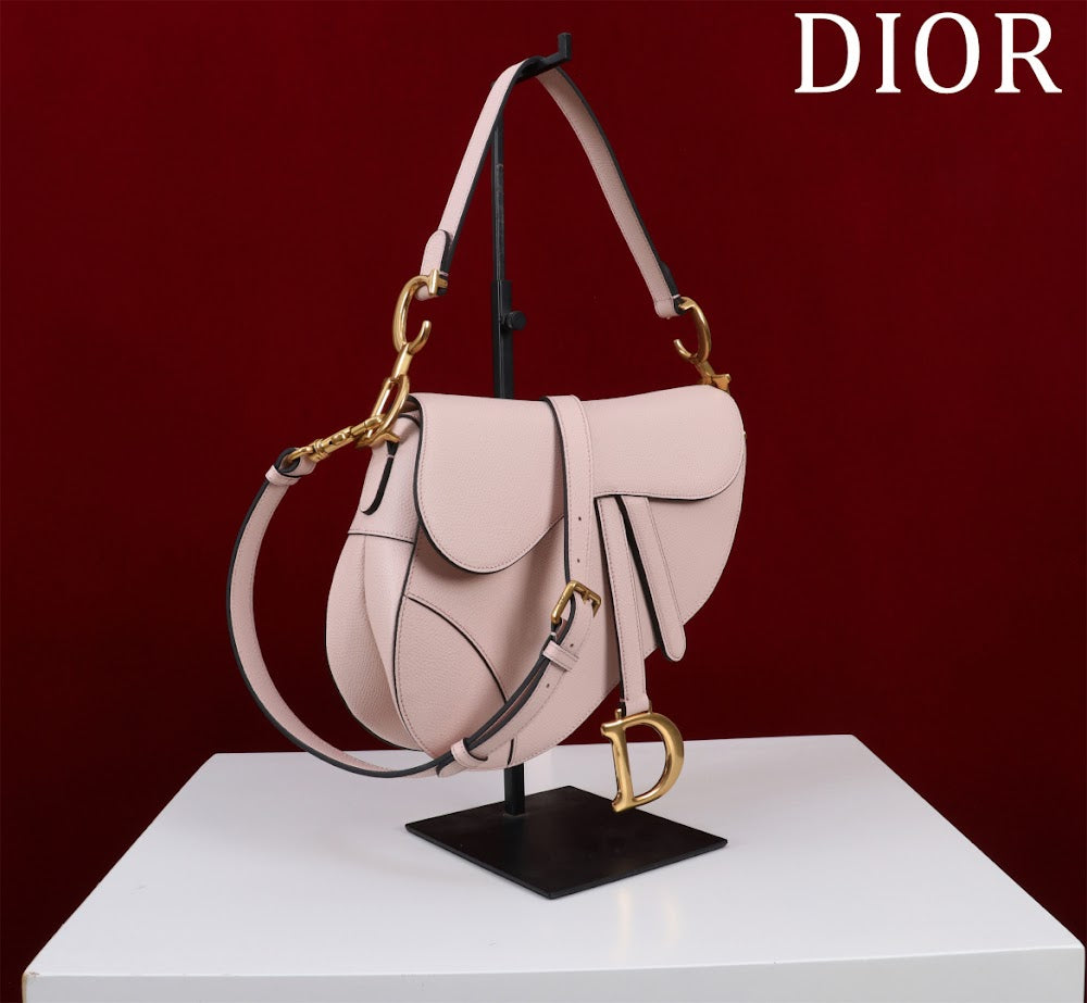 Ezyycart Bags Diorn Luxury Bag --116499