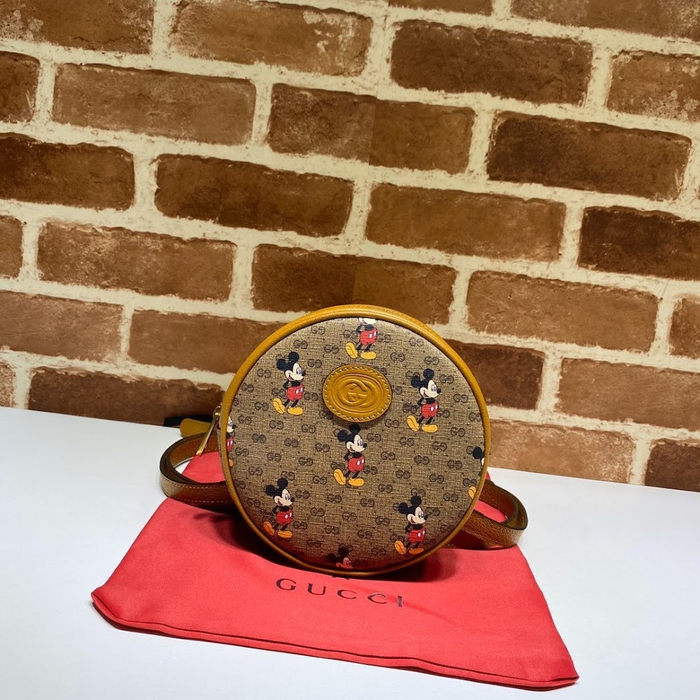 new-designer-premium-bags-nm18187