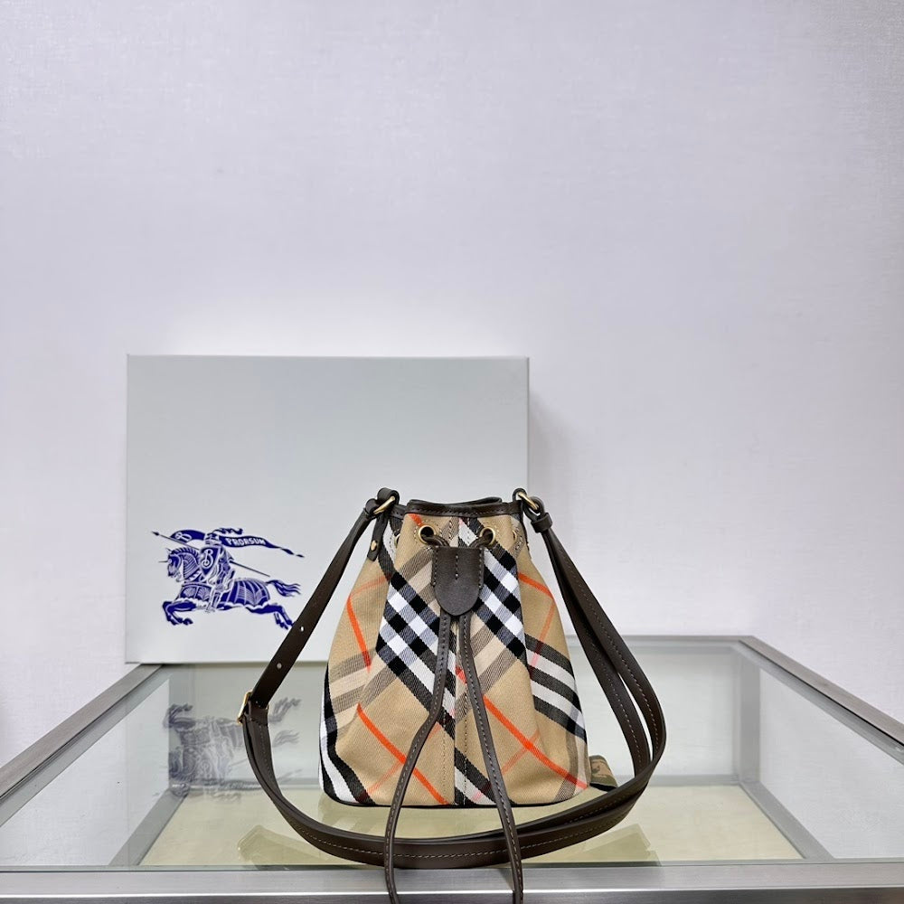 Ezyycart Bags Burberryn Luxury Bag --91845