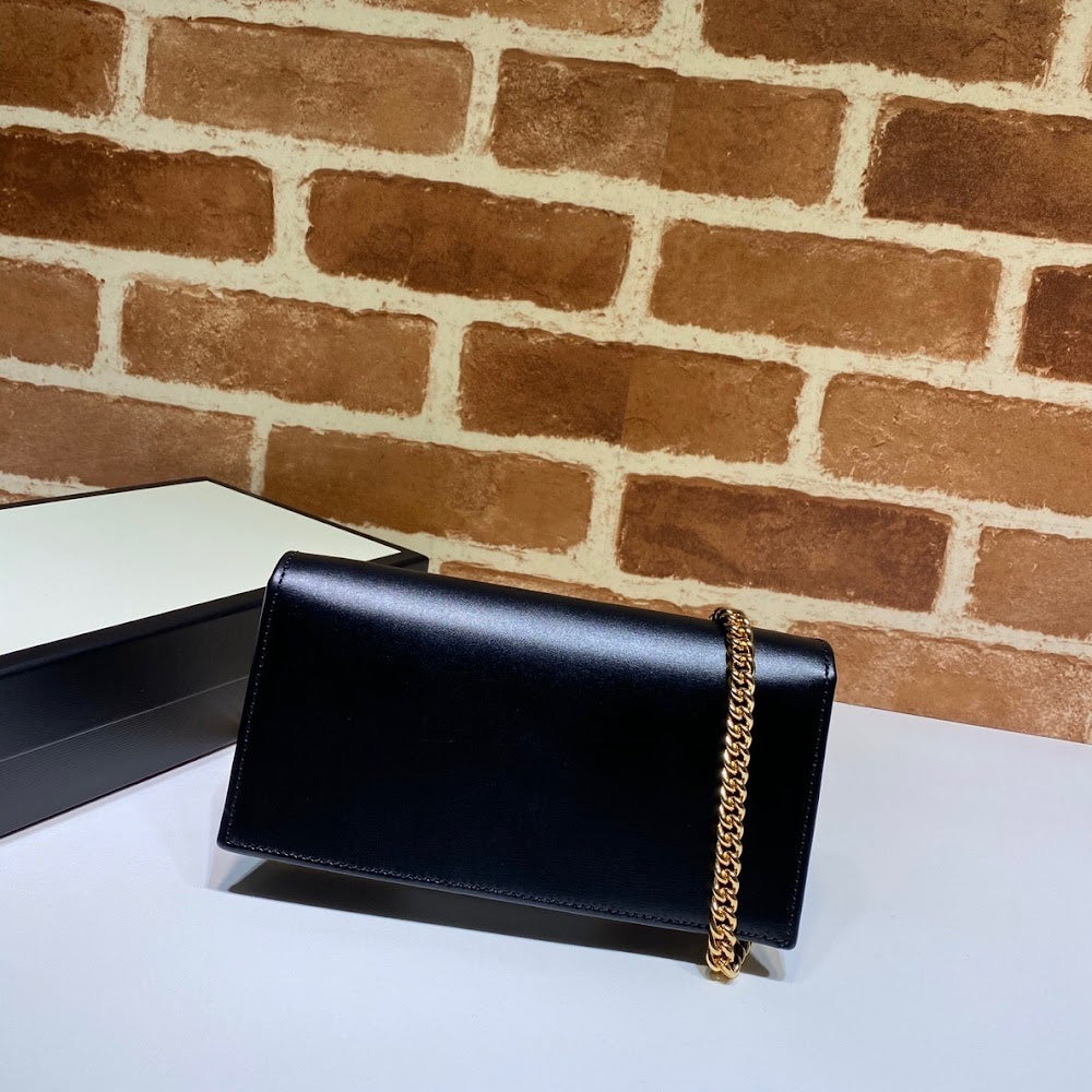 new-designer-premium-bags-nm17796