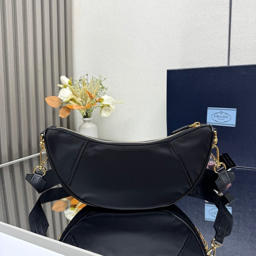 Ezyycart Bags Pradn Luxury Bag --102857