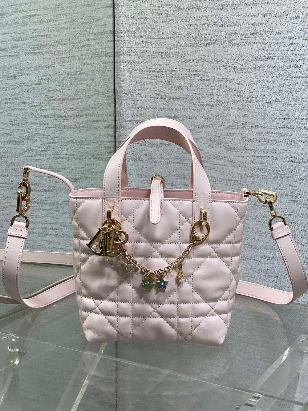 new-designer-premium-bags-nm16891