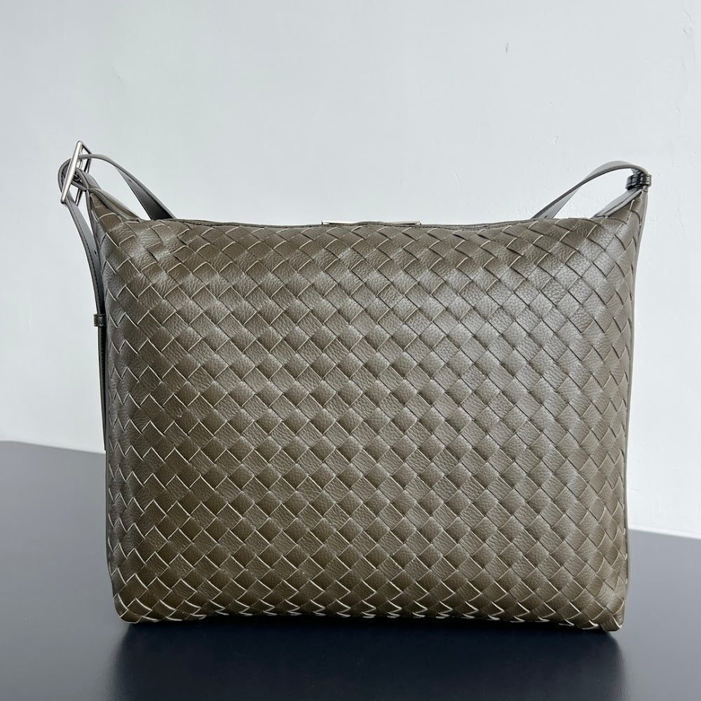 Ezyycart Bags Bottegan Luxury Bag --90274
